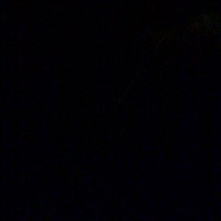 TPOJPN's profile picture. Street 
Kidding 
Art 
Terrorist 
Erorist