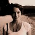 Kristina Kolbe (@kolbekristina) Twitter profile photo Kristina Kolbe (@kolbekristina) Twitter profile photo