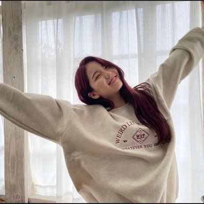 1218nonoha's profile picture. デイトラweb制作コース受講中 / 切磋琢磨できる仲間が欲しい！