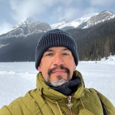 jquirozlrf's profile picture. 7/6-18/8