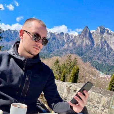 RobMonopoly's profile picture. 