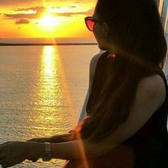 summer55295659's profile picture. If you born poor it's not your mistake but you die poor it's your mistake