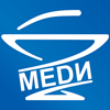 Система клиник МЕДИ