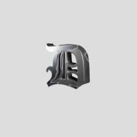 Deleo (@deleofromparis) 's Twitter Profile Photo Deleo (@deleofromparis) 's Twitter Profile Photo