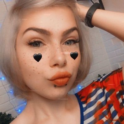 Anita73920351's profile picture. I love you