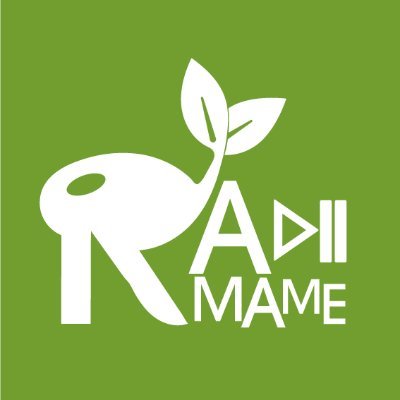 rajimame's profile picture. YouTubeのサムネイル・バナー・チラシ・動画編集 | お仕事のご依頼募集中！DMまでお気軽にどうぞ！ | 健康のため、大好きなファミチキは(今のところ)我慢