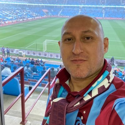 2010-2011 Yılı Şampiyonu Trabzonspor -Trabzonspor sevdalısı❤️💙