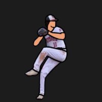 Bryan Webb (@336_bryan) 's Twitter Profile Photo Bryan Webb (@336_bryan) 's Twitter Profile Photo