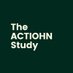 ACTIOHN Study (@actiohnstudy) Twitter profile photo ACTIOHN Study (@actiohnstudy) Twitter profile photo