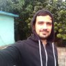 abeltranp940's profile picture. Desarrollador Web