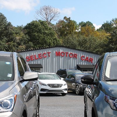 Proudly serving the Gainesville Area for over 32 years!