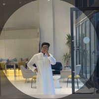 YAS (@kt_el4) 's Twitter Profile