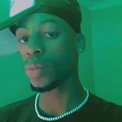 lelo_world's profile picture. Death B4 Dishonor