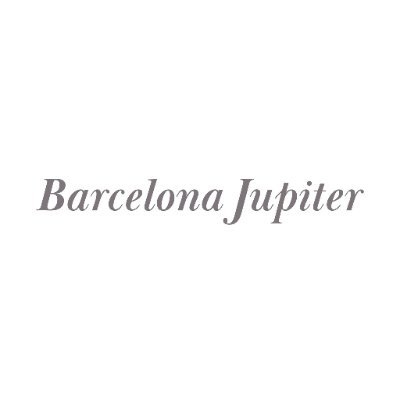 BarcelonaJupiter