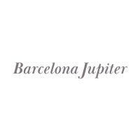 BarcelonaJupiter (@barcelonafl) 's Twitter Profile
