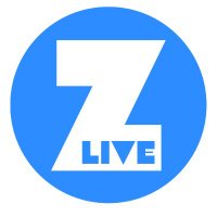 Zuma Live(@zuma_live) 's Twitter Profile Photo