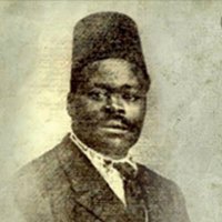 Sudanlı Musa (@sudanl_musa) 's Twitter Profile