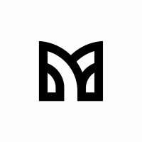 TIPSTER MOREUPLOAD (@tmoreupload) 's Twitter Profile