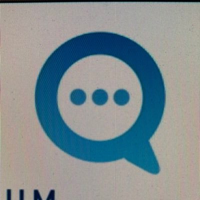 doxnet_awf's profile picture. Das AWF ist die Doxnet-Plattform von Anwendern für Anwender