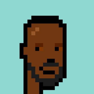 GDConnolly2's profile picture. Enterprise Solutions Specialist, Digital currency enthusiast, Technologist,  Blockchain Evangelist, President of Blockchain firm.