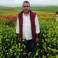 ♥️ Bahattîn💙 (@bahattinakboxa) 's Twitter Profile