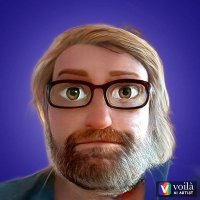 🇨🇿Jaromír Volko🇺🇦 (@jaromirvolko) 's Twitter Profile