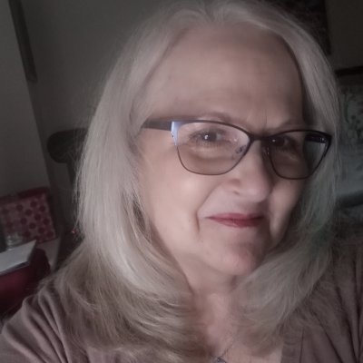 Carolyn16349030's profile picture. Health issues aside, life feels pretty darn good!