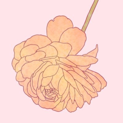 はりきり🏀さんのプロフィール画像