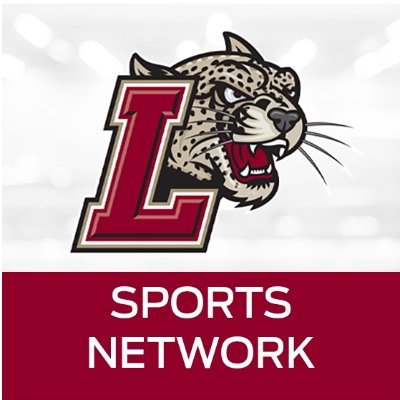 The Lafayette Sports Network (LSN), a national leader in production and distribution at the D1 level. Telecasts, channels, guest information here. #RollPards