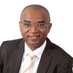 Olalekan Ogunleye (@olalekanogunle7) Twitter profile photo Olalekan Ogunleye (@olalekanogunle7) Twitter profile photo
