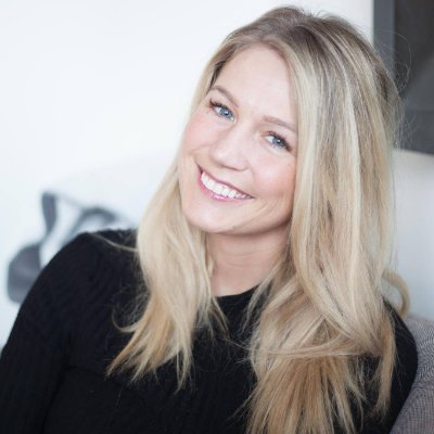 Tokenizing Norwegian real estate to make it accessible for everyone (https://t.co/fi3Zc1hrki)
