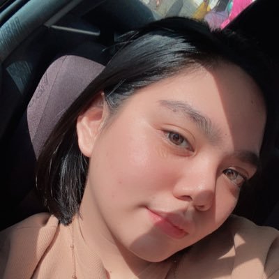 SJanapin's profile picture. 