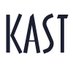 KAST (@kastinnovation) Twitter profile photo KAST (@kastinnovation) Twitter profile photo