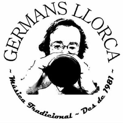 Germans_Llorca Profile Picture