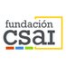 Fundación CSAI (@CsaiFundacion) Twitter profile photo