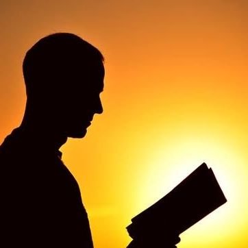 Ekonet12's profile picture. 