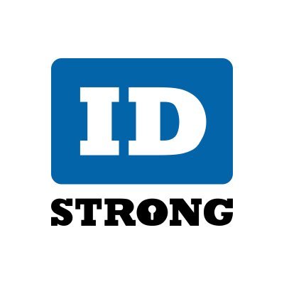 idstrong Profile Picture