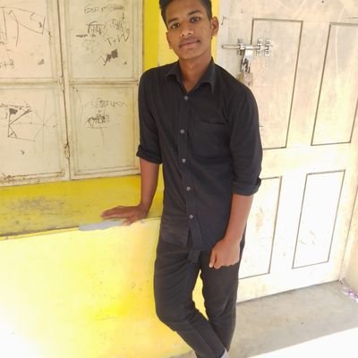 Sohanur59801093's profile picture. 