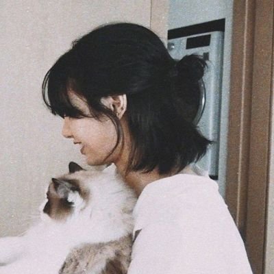 animage_'s profile picture. random anime context. screenshots from anime. 

*anime spam account*