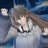 トモエもんのアイコン