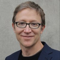 Lucas Graves (@gravesmatter) 's Twitter Profile