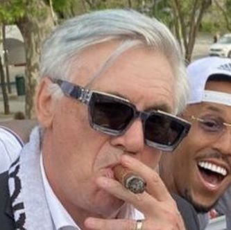 vikingotrece's profile picture. HISTORIA QUE TÚ HISCISTE, HISTORIA POR HACER...👑♥️
indios y culés la misma mierda es