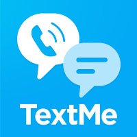Text Me (@textmeapp) 's Twitter Profile
