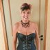 Eva kommer inte svara på DM (@magic32682387) Twitter profile photo Eva kommer inte svara på DM (@magic32682387) Twitter profile photo