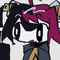 湯わかし器 (@wngtlov) Twitter profile photo