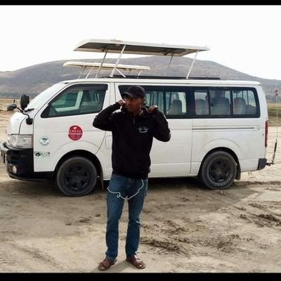 Gkungu19's profile picture. Travel Consultant.
1st Dan shotokan karate.
Avid Reader and Researcher. 
Proudly Kenyan.🇰🇪