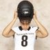 Jamari Norwood DB/Wr class 2024 (@jamarinorwood) Twitter profile photo Jamari Norwood DB/Wr class 2024 (@jamarinorwood) Twitter profile photo