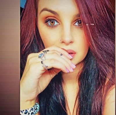 PaigeNC93's profile picture. 