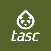 tasc Performance(@tascperformance) 's Twitter Profileg
