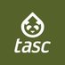 tasc Performance (@tascperformance) Twitter profile photo